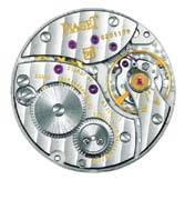 replica watches net