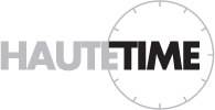Hautetime