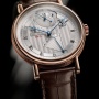 Classique_Chronometrie_7727BR_PR_speciales online