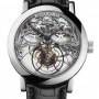 FRANCK MULLER GIGA TOURBILLON
