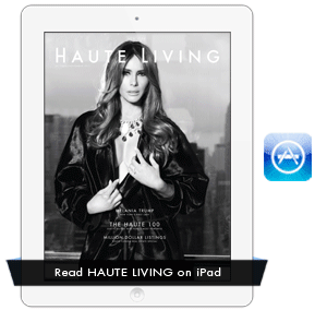 HauteHotelBanner