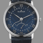 Blancpain