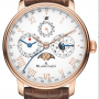 Blancpain Traditional Chinese