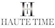 Hautetime