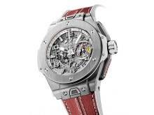 http://www.hautetime.com/wp-content/uploads/2013/05/hublot-220x165.jpg