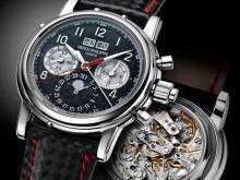 http://www.hautetime.com/wp-content/uploads/2013/05/patek-220x165.jpg