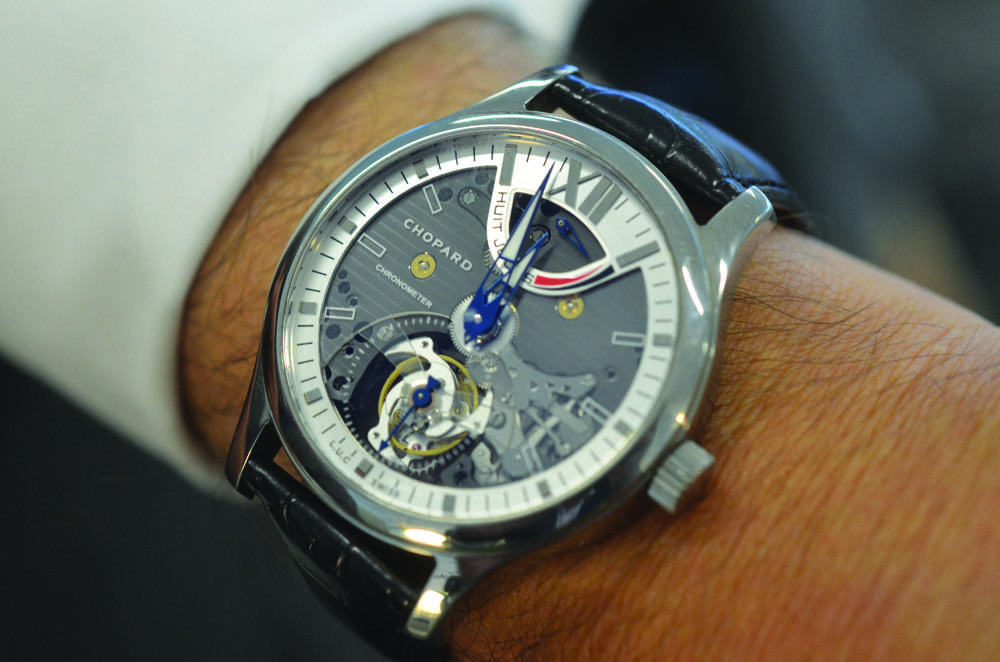 citizen calibre 0200