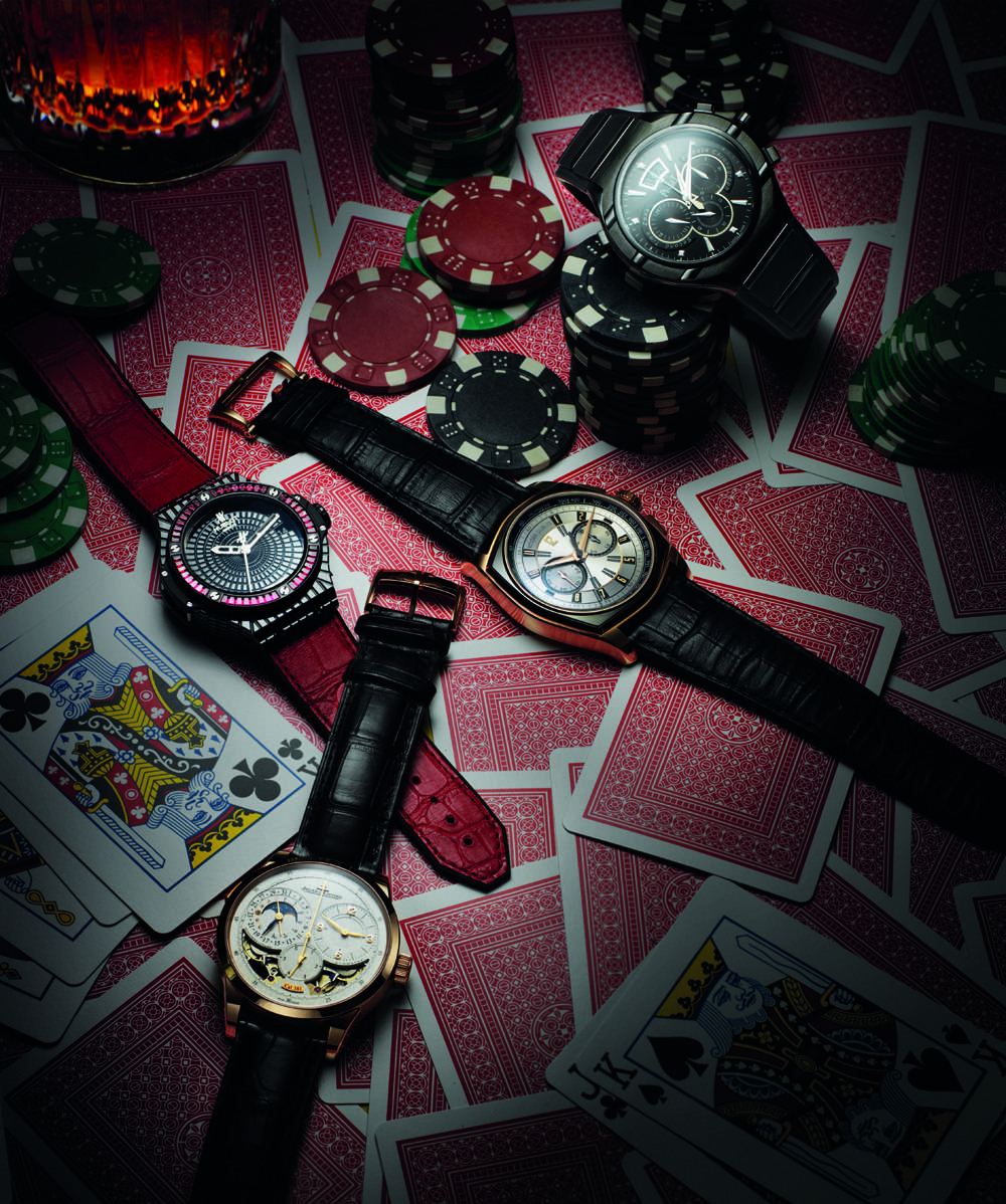 Casino1Fd.jpg