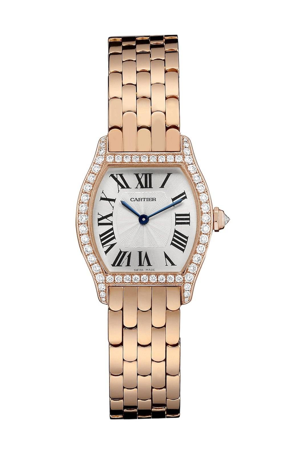cartier set price