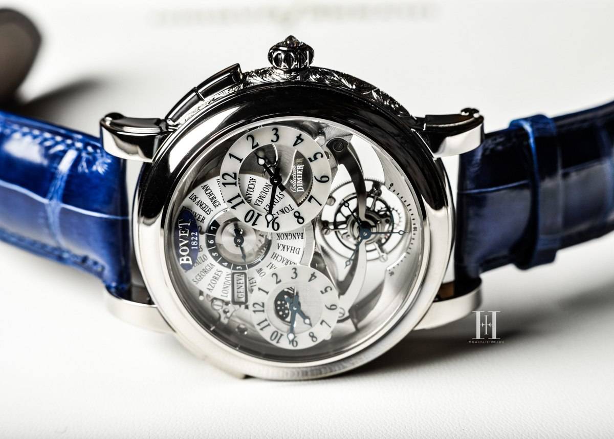 bovet