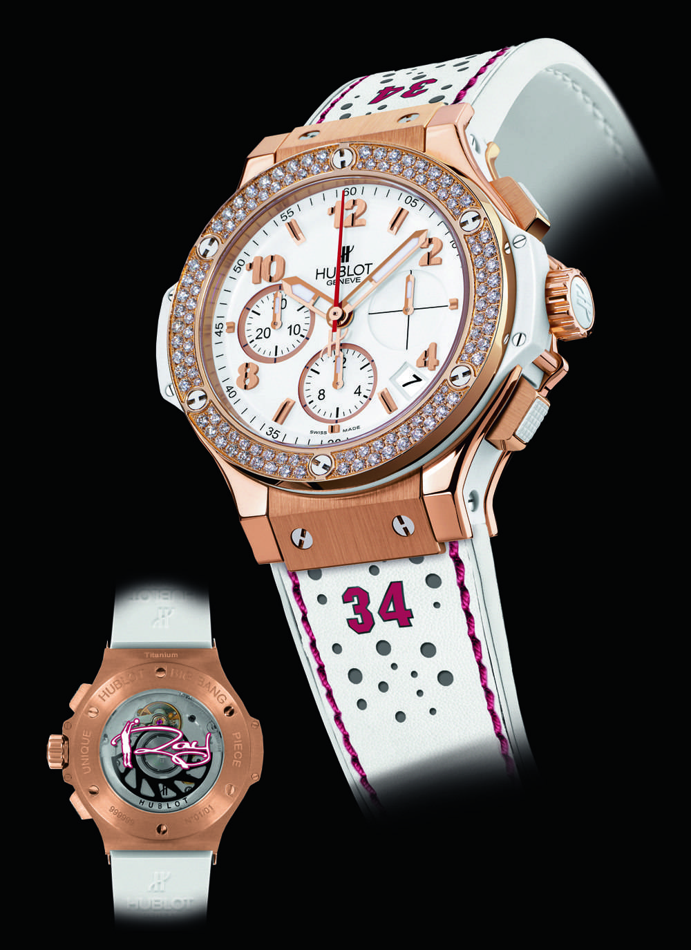 341.PE.2010.VR.1104.RAL14-PR-HR-B