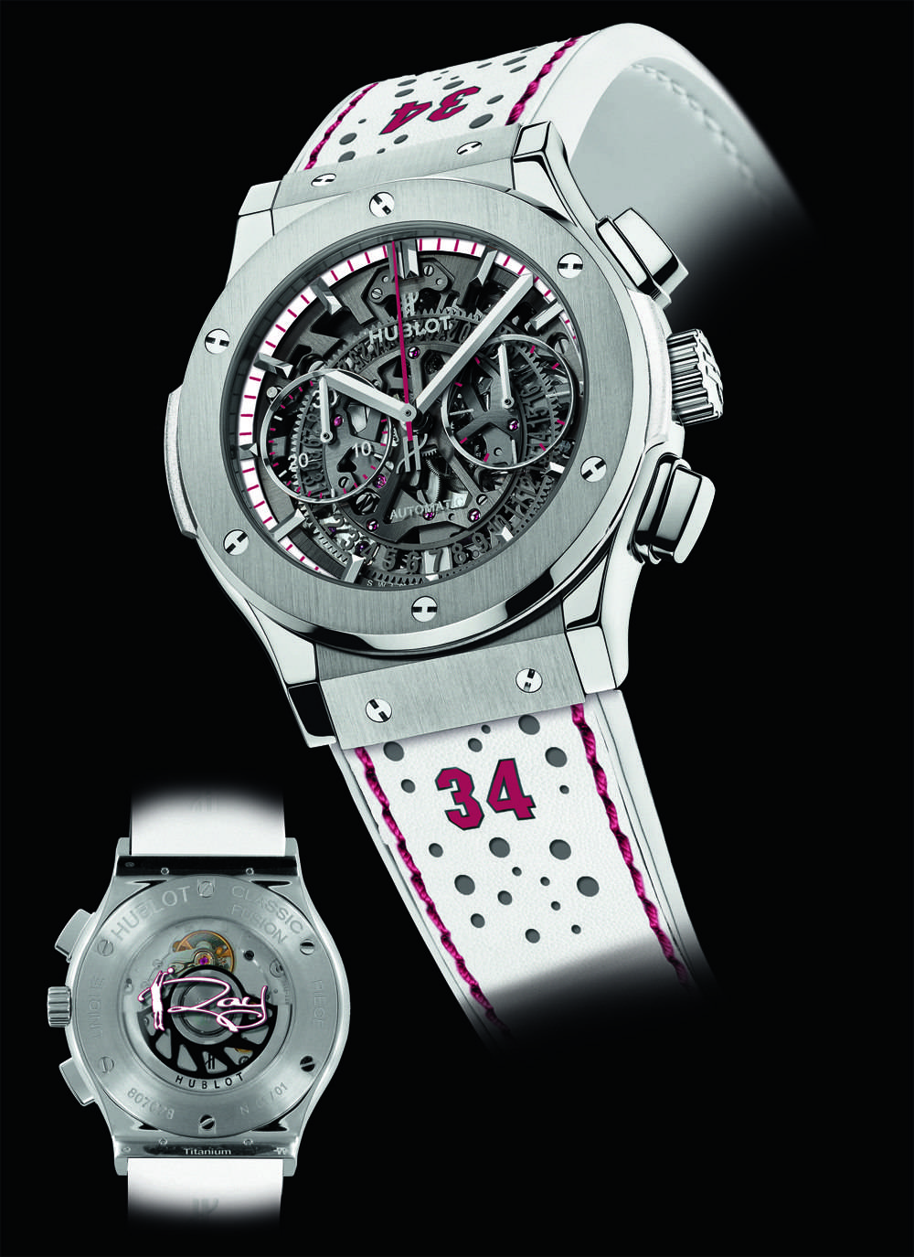 525.NX.0170.VR.RAL14-PR-HR-B