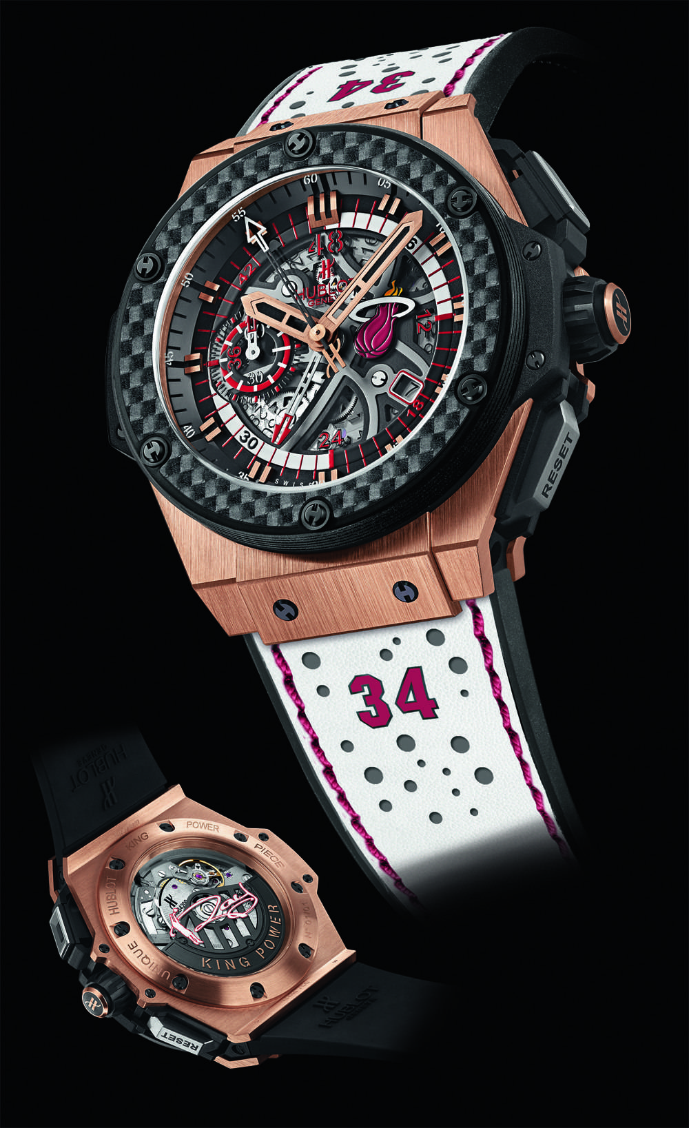 748.OQ.1123.VR.RAL14-PR-HR-B