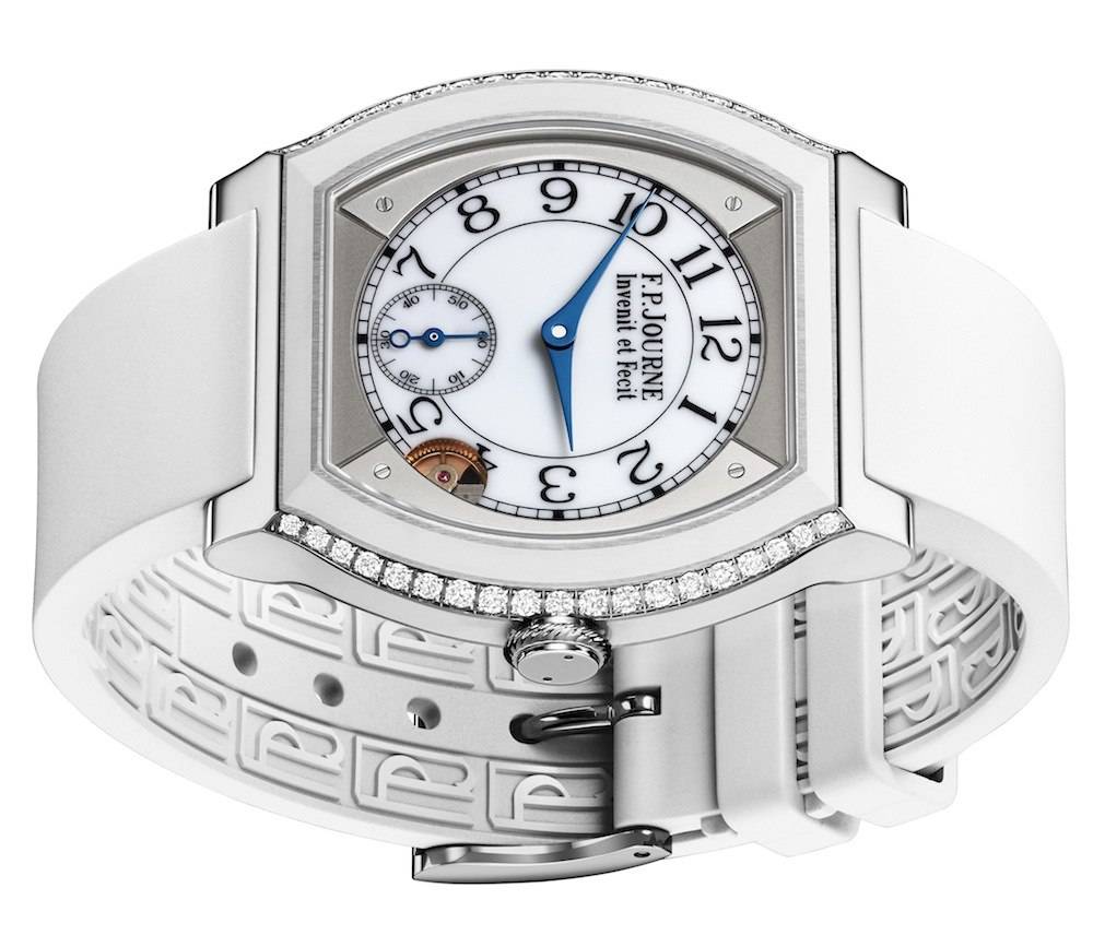 fp journe ladies
