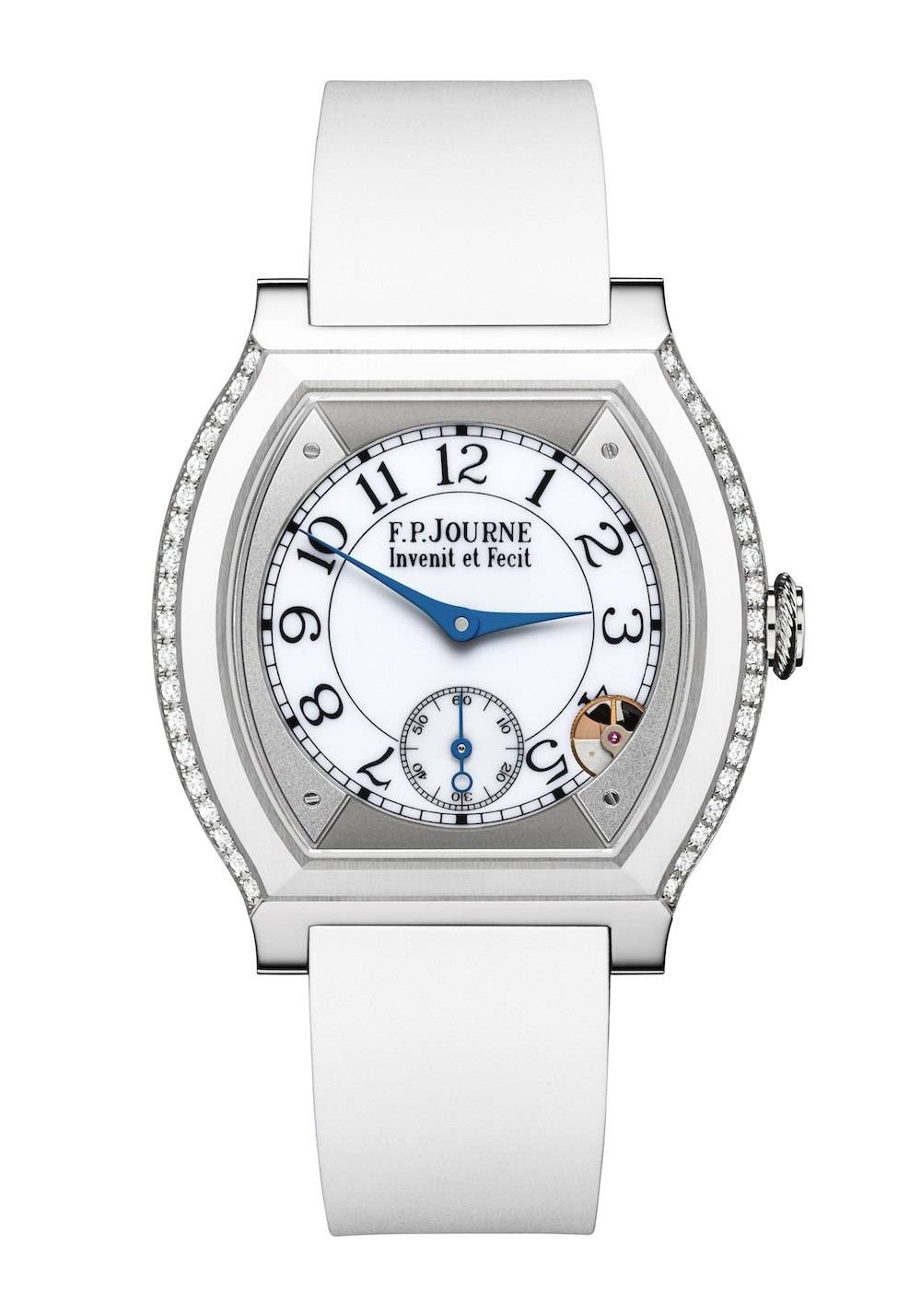 fp journe ladies