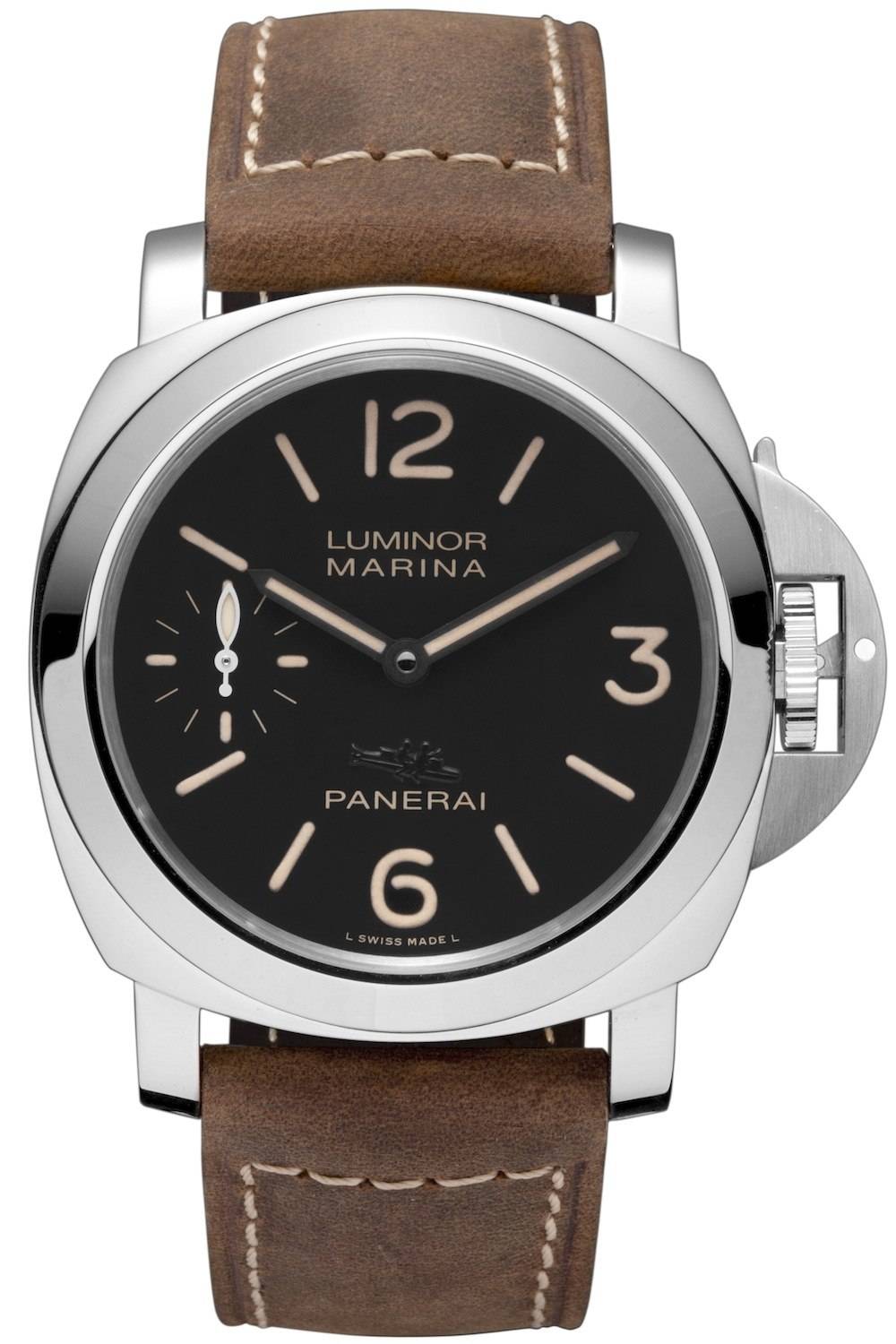 PAM00467_FRONT_489464