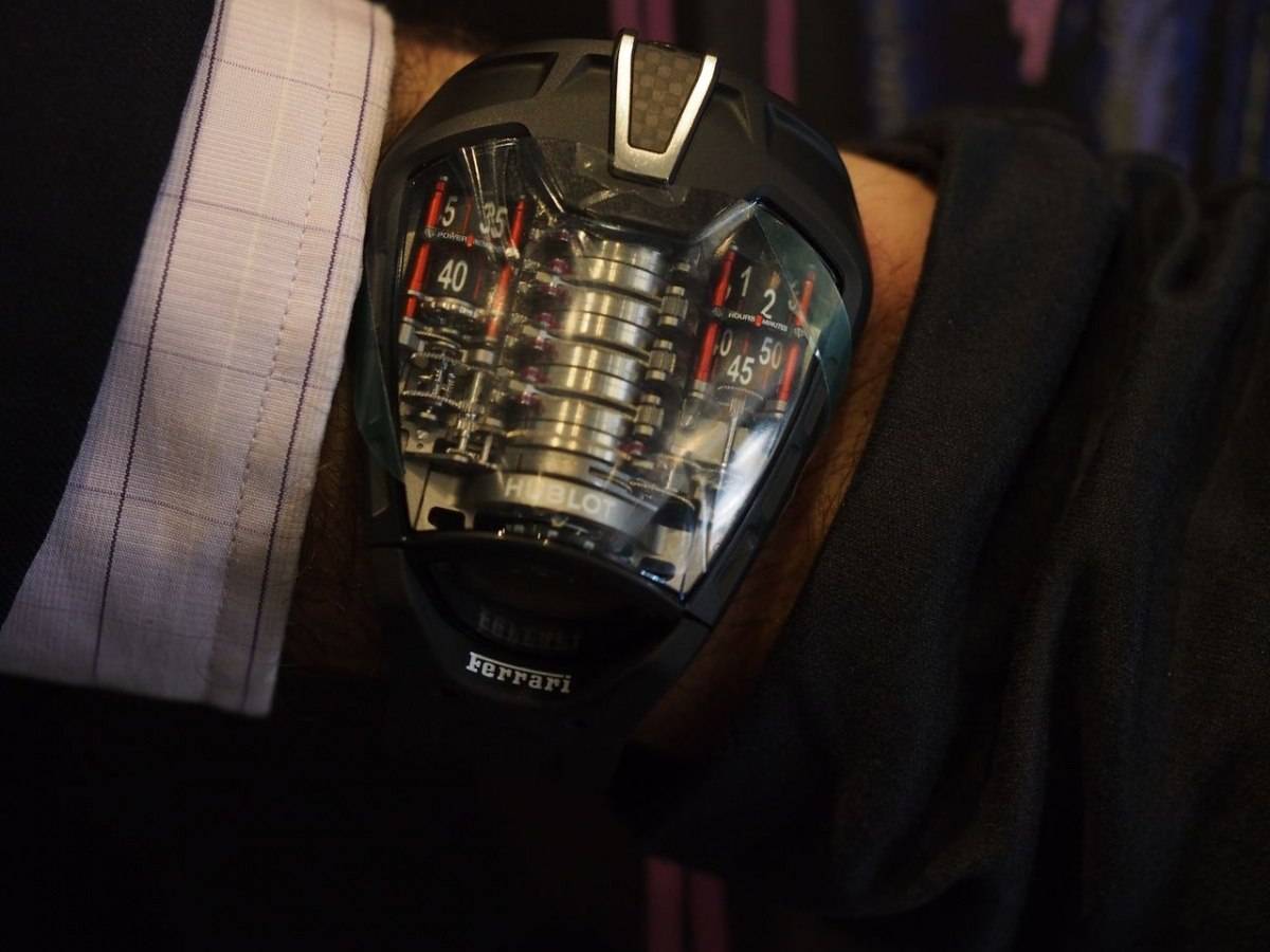 07WkHQewAHxuDKGy8tK2wz3E2v8VMl7R1LbNOFk6O7c