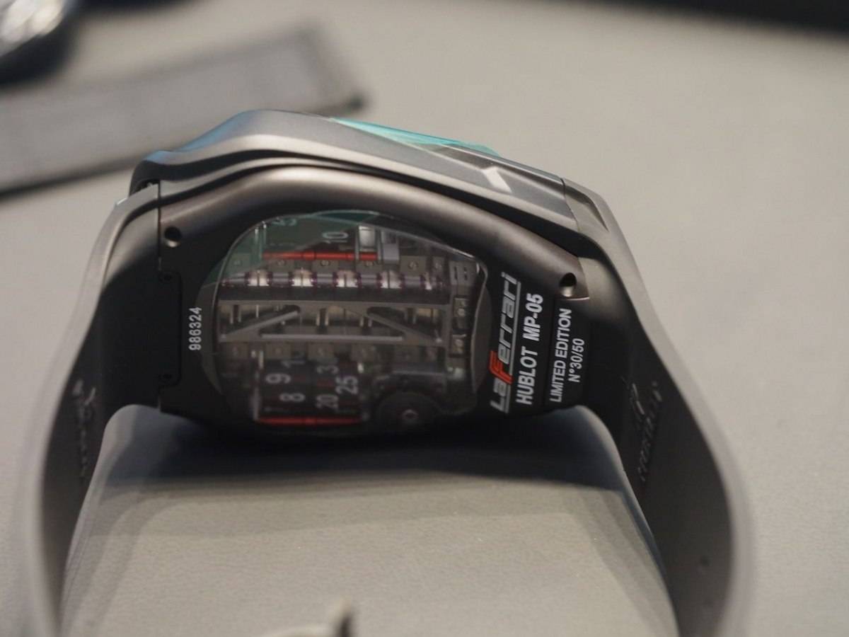 8czGLtEA9k6PhOnTFfvwJPrJ1yMf_G1c0k0dN6UP99U