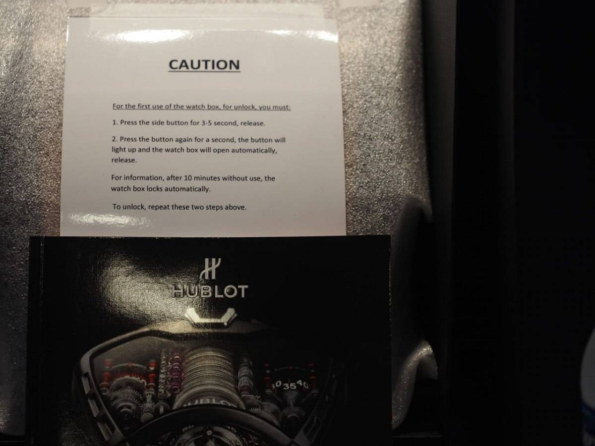 SSoky_EwEIJ5Et2bIn5J2yIJ8qtI2-MCaL6BSp6B7Jw