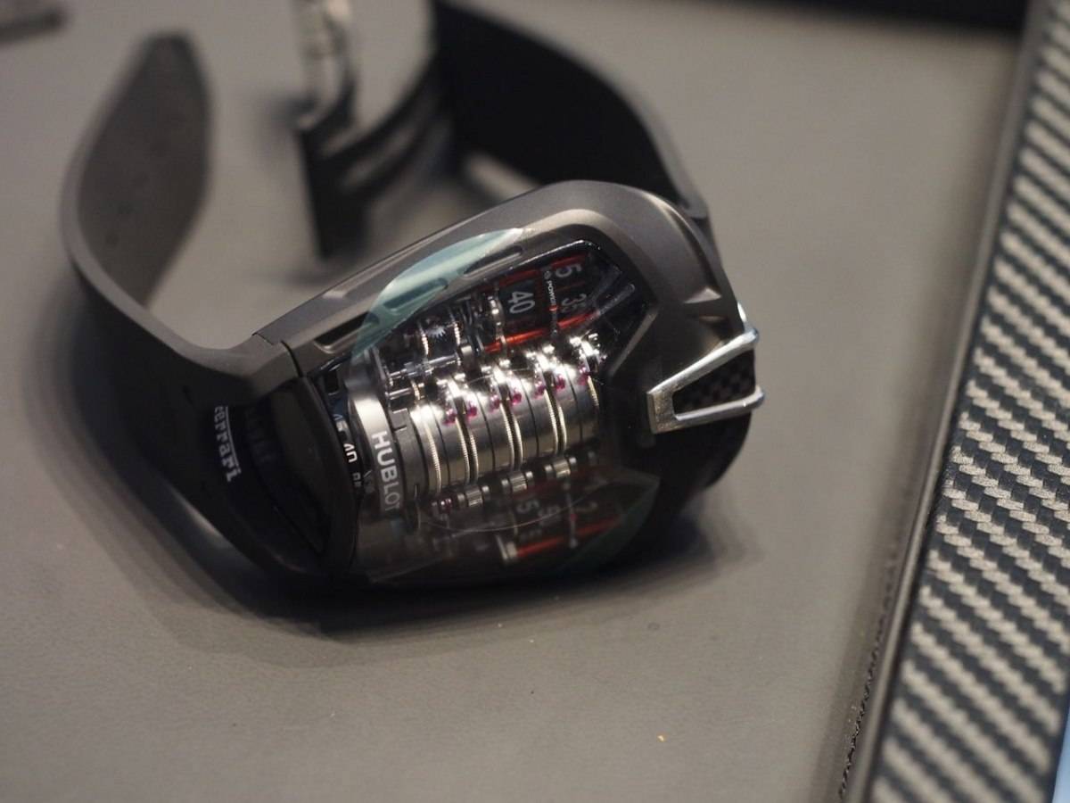 fpWRrMWrr-lp9DCyT0mn_pV2wky-eAQwWi-jSp45JbE