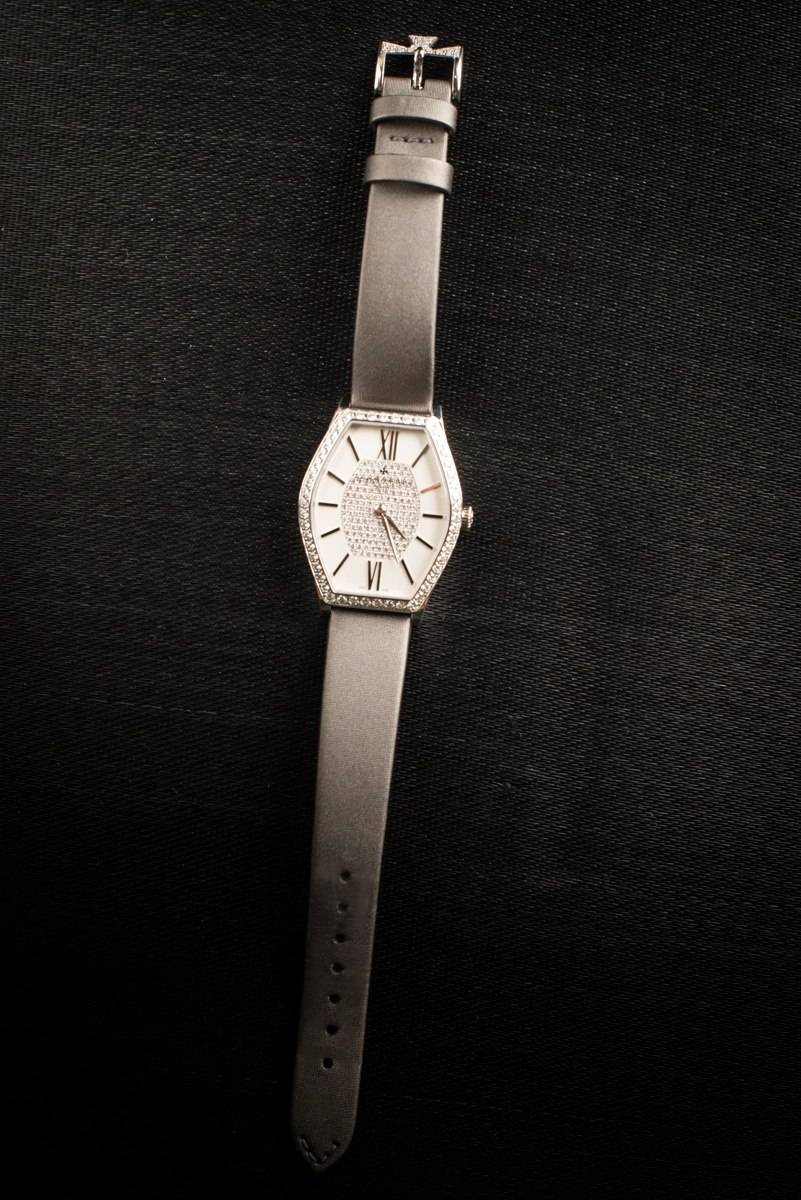 vacheron constantin malte