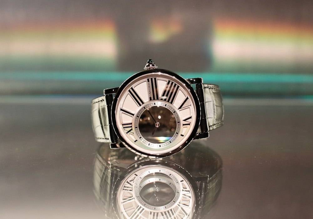 cheap Cartier fake watches