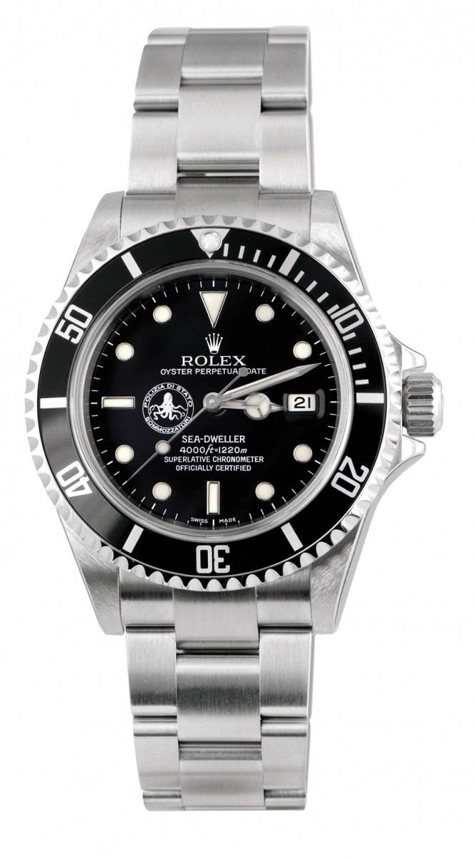 Guido Mondani celebrates 100 years of Rolex watches with a new edition.pdf16