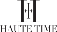 Best Luxury Watch Brands | Patek Philippe, Richard Mille, Hublot, Piaget & Breguet - Haute Time