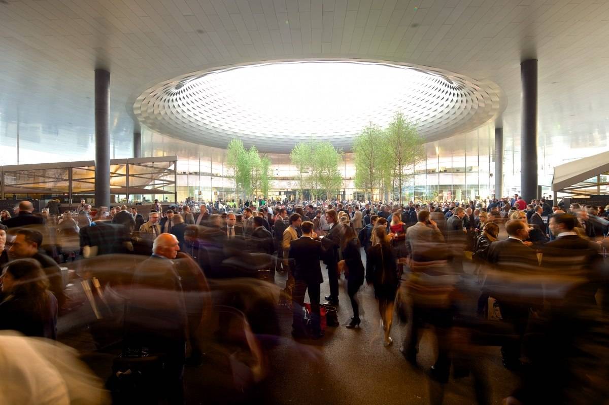 BASELWORLD2014_SSC_14_150