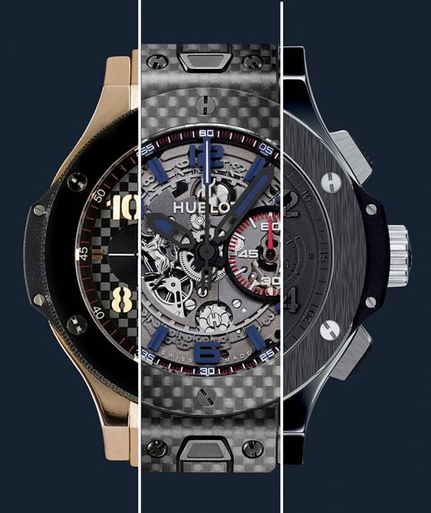 intro-hublot