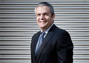 ricardo-guadalupe-hublot