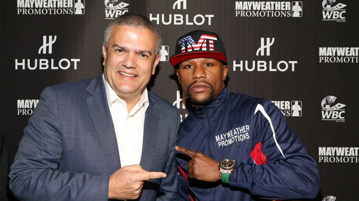 Floyd-Mayweather-Hublot-WBC-Watch-Ricardo-Guadalupe-CEO.jpg