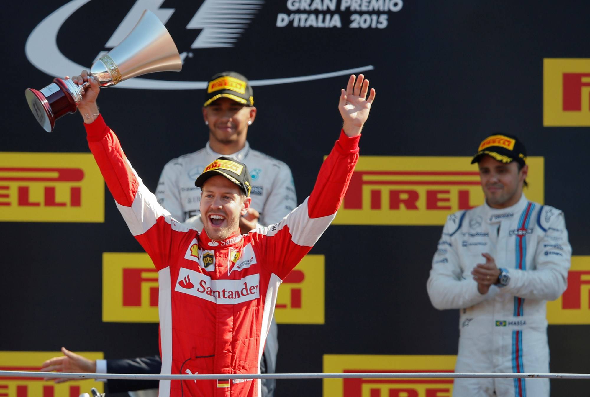 2015 italian grand prix