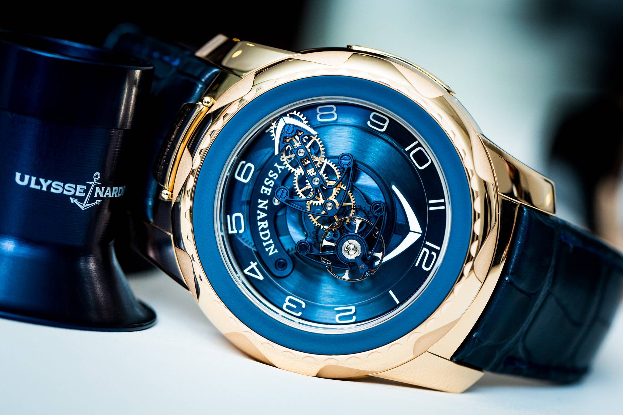ulysse nardin freak cruiser