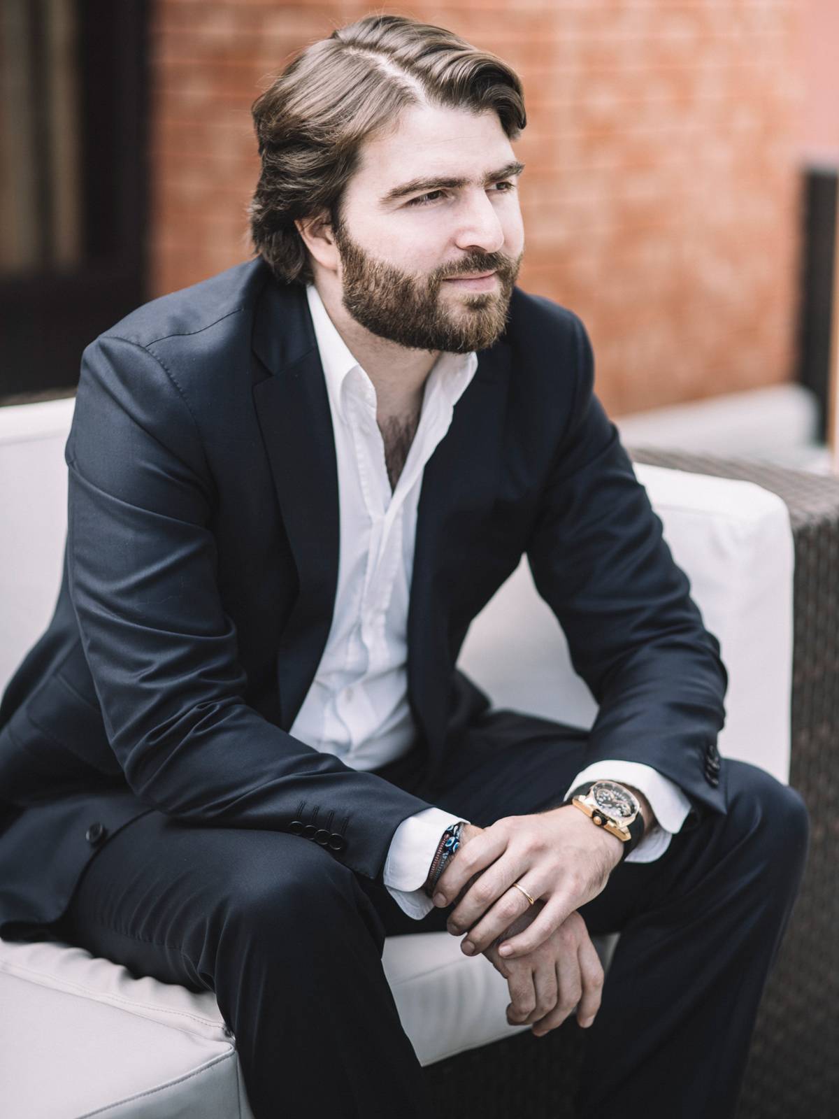 Ruben Mira Blanco CEO of CYRUS Watches Haute Time Interview-6