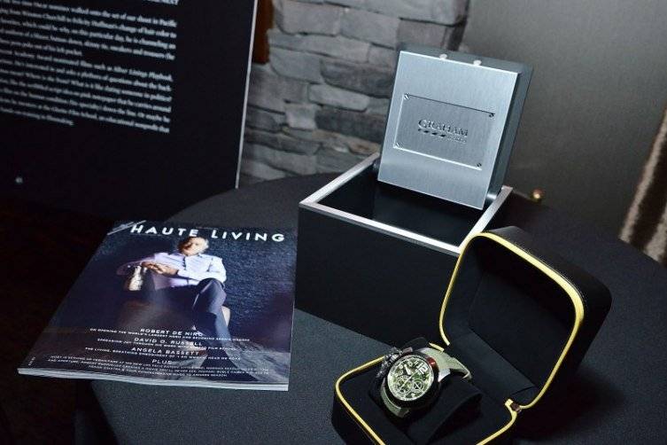 511964256-e1456328593371-753x502