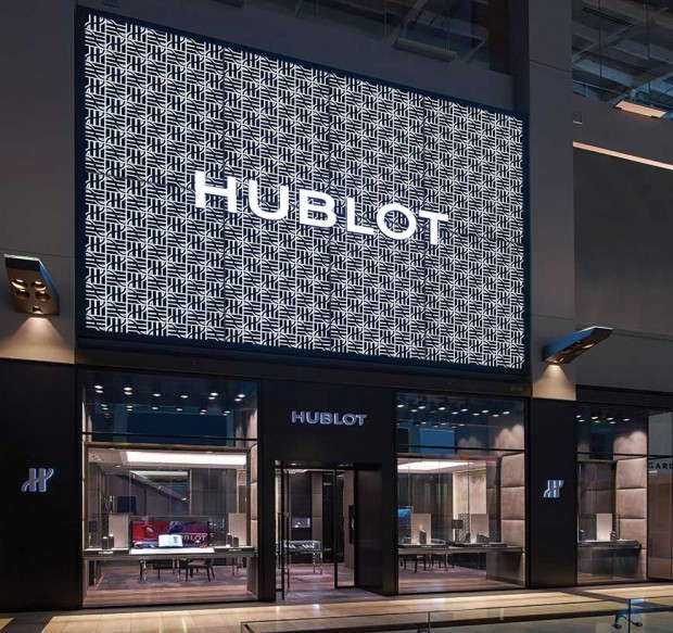 The-Changing-Face-Of-Hublot-In-Singapore-1