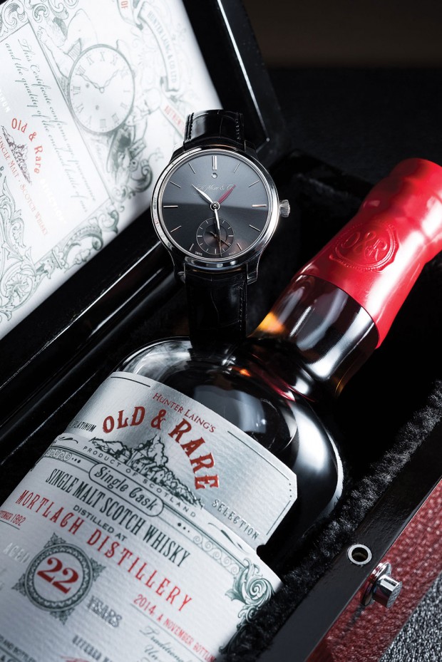 watches-and-Whisky
