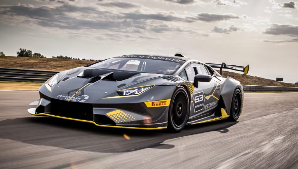 Lamborghini-Huracan-Super-Trofeo-EVO-0009-1021x580