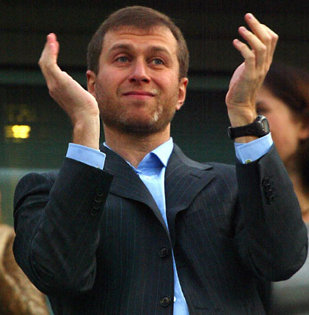 digital watch with suit