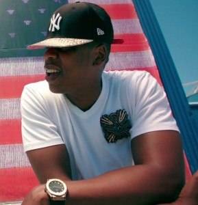 Celebrities Wearing Hublot 2025