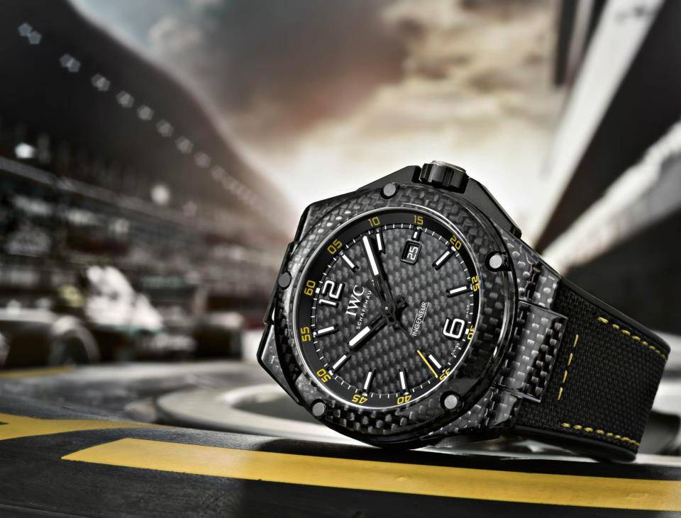 Kevin Spacey House Of Cards Watch