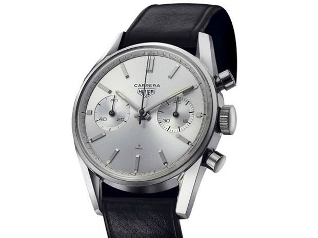Richemont Move Jaeger-LeCoultre's Jérôme Lambert to Montblanc - Luxury  Watch Trends 2018 - Baselworld SIHH Watch News