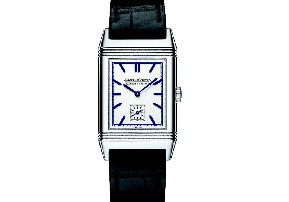 reverso 1948