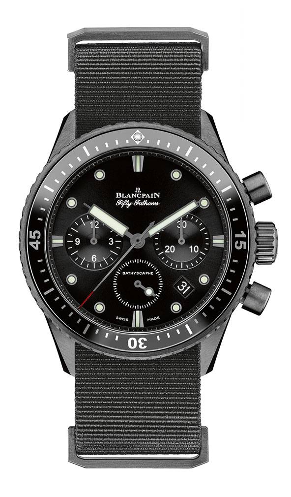 blancpain f385