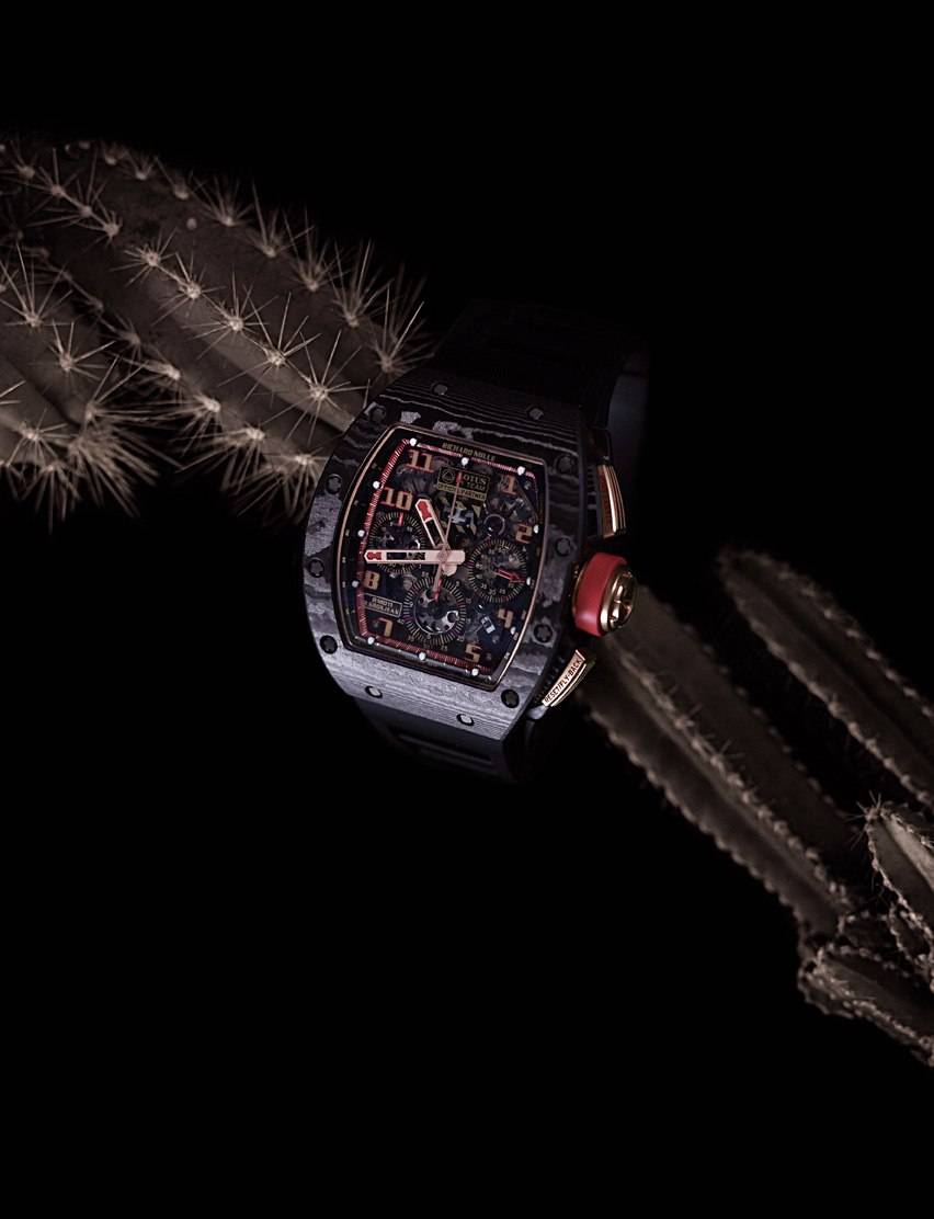 Baselworld SIHH 