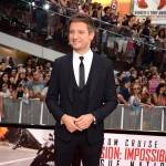 Jeremy-Renner-wearing-a-Jaeger-LeCoultre-Master-Ultra-Thin-Tourbillon-at-the-New-York-Premiere-of-Mission-Impossible-Rogue-Nation