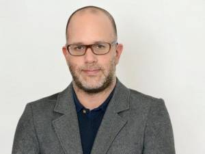 michael friedman audemars piguet