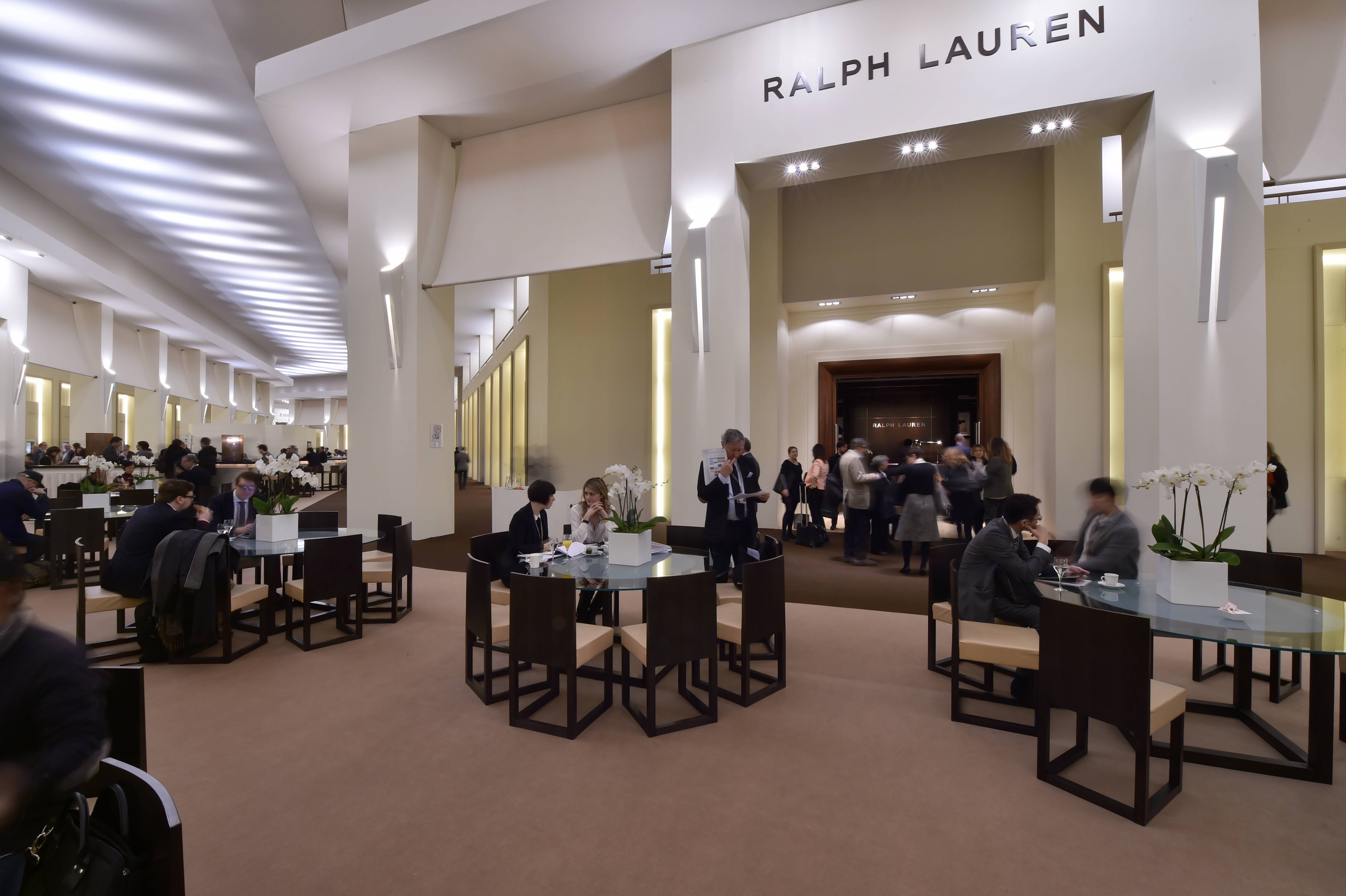 SIHH 2016: What The Addition Of New Brands Means For The Fair