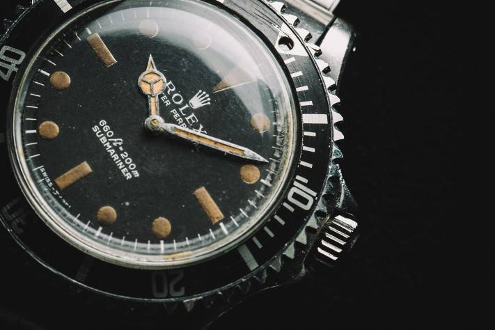 Phillips Geneva Auction